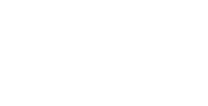 1200px-Leroy_Merlin.svg