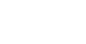 another-brain