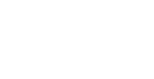 header-leclerc-1