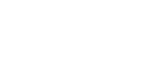 logo-oxfam_Menu