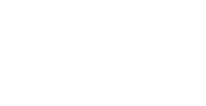 uneal