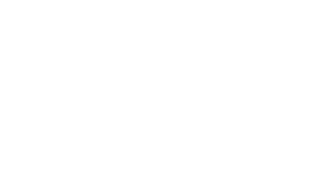 vivacar-1617450034